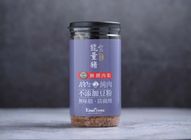 巧活能量豬酥饌肉鬆(原味) 160g