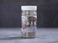 隆一牛排專用調味鹽 120g