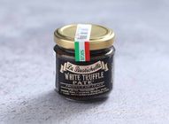 La Rustichella 白松露醬 90g