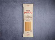 RUMMO No.13 義大利麵(長型扁麵) 500g