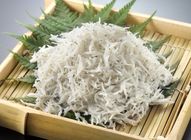 溪和宜蘭魩仔魚 180g±5g