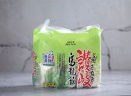 讚岐烏龍麵 5 x 180g