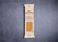 RUMMO No.2義大利麵(長型細圓麵) 500g