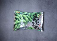 富琳嚴選鑽石毛豆 400g