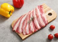 湯瑪仕肉舖美國雪花培根牛肉片(穀飼) 320g±5%g
