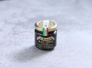 La Rustichella 黑松露醬 90g