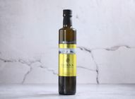 伊利亞達希臘克里特島特級初榨橄欖油 500ml