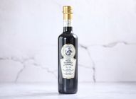 唐喬凡尼義大利巴薩米克醋 500ml