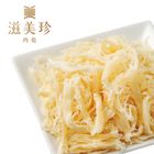滋美珍 魷魚絲｜170 g
