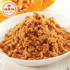 旗魚脯 | 300 g