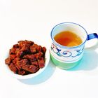 牛肉角(微辣) 240g±10g