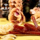 厚切韓式肉條(獨立包) | 120 g
