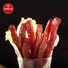 黑胡椒蜜汁肉條(獨立包) | 120 g