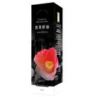 金椿茶油工坊苦茶籽油(花紅大果) | 500 ml