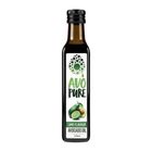 AVO-pure冷壓初榨酪梨油-萊姆 | 250 ml