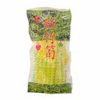 養身桂竹筍 | 500 g
