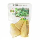 原味沙拉筍 | 500 g