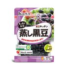 蒸黑豆 | 65 g