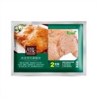 迷迭香佐雞腿排(2隻) | 480 g