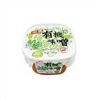 京風有機釀造味噌(細) | 400 g