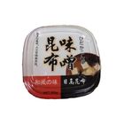 日高昆布味噌 | 500 g