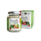 欣麗美姿天然蔬果味素 | 120 g
