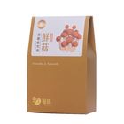 薄鹽鹿茸菇 | 60 g