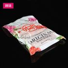 木木家辣味香腸-台灣(6入) | 380±5% g x 1 包