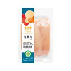 金豐盛雞胸肉 | 300 g #4712946380790