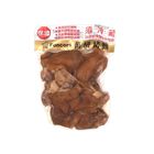 楓康 萬巒豬腳 | 500 g #4710552085740