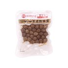 楓康 香滷鵪鶉蛋 | 220 g #4710552085849