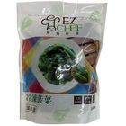 EZCHEF 冷凍菠菜 150g #4710616820249
