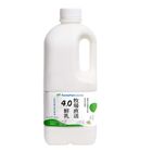 牧場直送4.0鮮乳1858ml #4713696413875