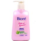 蜜妮Biore 深層卸妝乳 1罐 #4710363977265