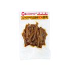Maplecom Triple Warm Spicy Chicken Feet | 220 g #4710552085764