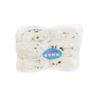楓康 青蔥饅頭 | 600 g #0000020090227