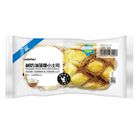全家 一配鹹奶油菠蘿小土司 100g #0000020102302