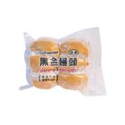 楓康 黑金饅頭 | 360 g #0000020153427