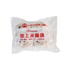 Maple Leaf Chihshang Rice Steamed Buns (Red Bean) | 540 g #0200540001042