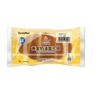 FamilyMart First Serving Golden Cream Salt Croissant 78g
