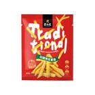 瓜瓜園田園地瓜薯條 | 600g #4713081658379