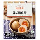 媽媽煮藝 日式溫泉蛋 80g #0000020289751