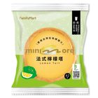 法式檸檬塔 | 72 g #0000020415778