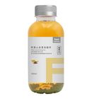 FMC 阿里山金萱烏龍茶 | 450 ml #4713696410799