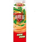 純喫茶 紅茶 | 960 ml #4710088433497