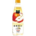 美粒果蘋果蘇打 | 500 ml #4710018315701