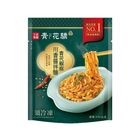 青花驕 青花椒麻川香醬拌麵 | 256 g #4710582665769