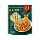 青花驕 青花椒香麻辣寬粉 | 223 g #4710582665745