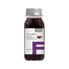 FMC 100%葡萄汁 | 265 ml #0000020514426