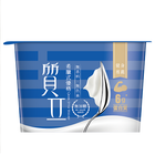 質立 質立無加糖希臘式優格 | 150 g #4710784965537